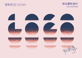 定位你的选址要求