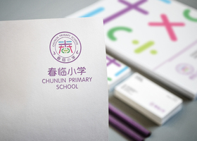 哈尔滨一修品牌战略咨询有限公司
