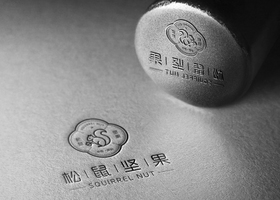 合肥金晨品牌设计有限公司