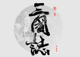 河南阿何品牌设计有限公司