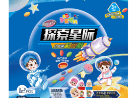 成都大冶品牌设计有限公司
