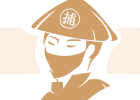 餐饮策划设计制作