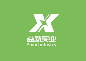 特效型