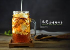 合肥壹个设计有限公司