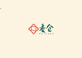 企业图案图片
