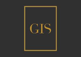 15.gif