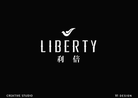 郑州和诗品牌设计有限公司