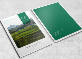 宁波万展广告设计有限公司