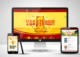 南昌四度设计有限公司