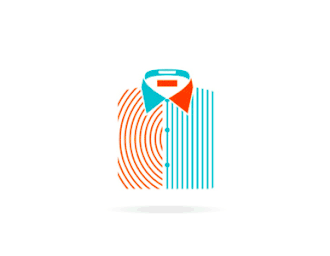 4.gif