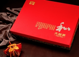 厦门末本专卖店设计有限公司