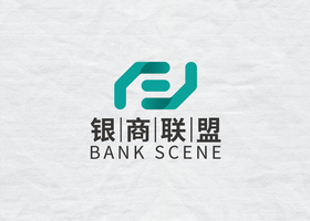 无锡示二设计有限公司