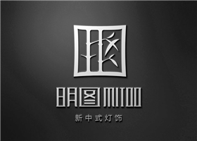 广州赤狐设计有限公司