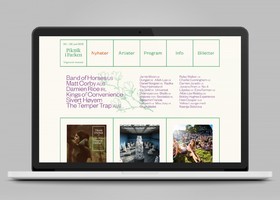 东莞立兴公关策划有限公司