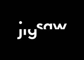 7.jpeg