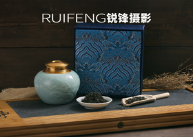 重庆嘉意包装设计有限公司