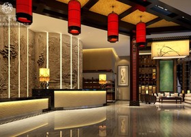 苏州市三修公关顾问有限公司