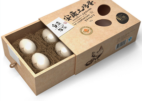 微小的图案更能揭示里面的东西