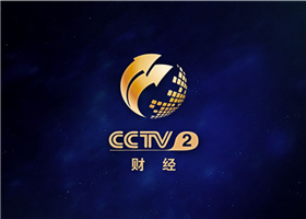 南昌四度设计有限公司