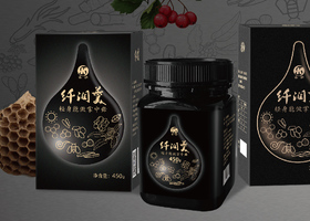 武汉盛世品牌设计有限公司