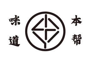 竞争品牌与跟随品牌