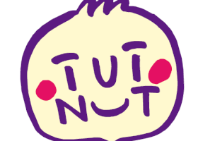 2.gif