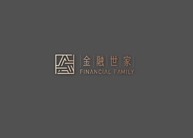 伙伴(广州)品牌设计有限公司