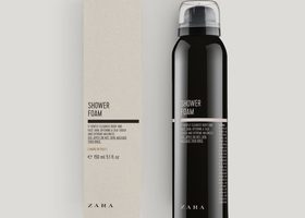 杭州芊颜化妆品有限公司