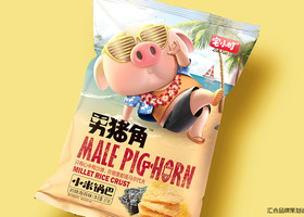 合肥壹个设计有限公司