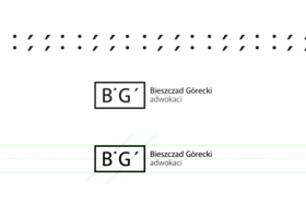 里格(广州) 商标logo设计有限公司