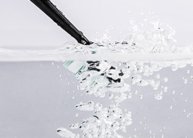 杭州谷轮设计有限公司