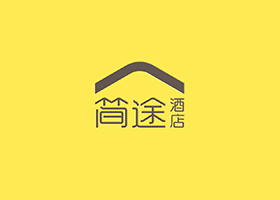 南昌倪鑫品牌设计有限公司
