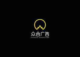 河南知名vi设计公司案例8