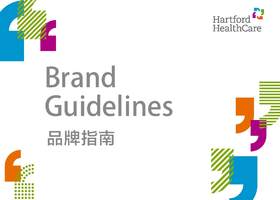 合肥宗美品牌设计有限公司