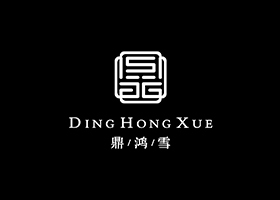 合肥誉品餐饮管理有限公司