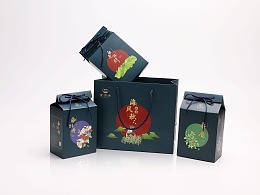 郑州赴约品牌设计有限公司