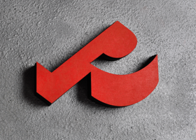 18.png