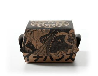 郑州和诗品牌设计有限公司