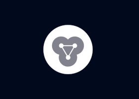 10.gif