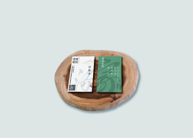 成都力拓视频制作有限公司