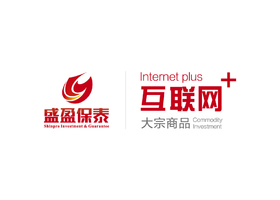 闭合原则