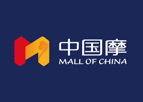宁波艾于平面设计有限公司