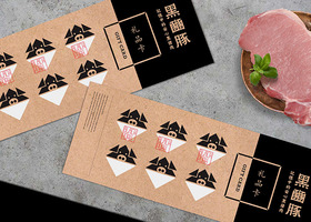 Korea Lotte Strawberry Chocolate Bar