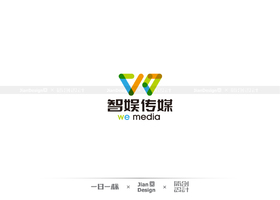 厦门末本设计有限公司
