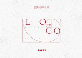 成都鹿岛 商标logo设计管理有限公司