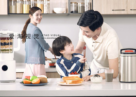 杭州高美品牌设计有限公司