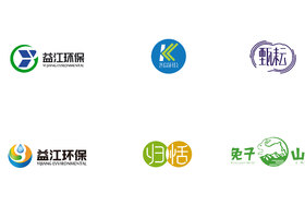 南京仿作 商标设计有限公司