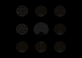 2.gif