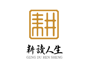 宁波正邦品牌设计有限公司