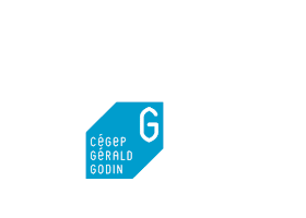 7.gif